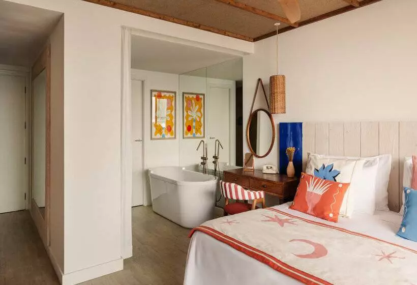 Отель Zel Mallorca - Adults Recommended