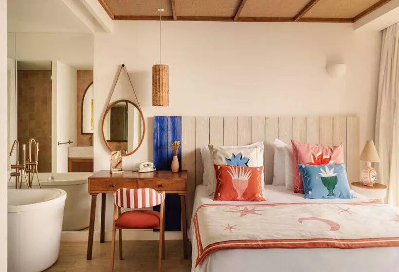 Отель Zel Mallorca - Adults Recommended