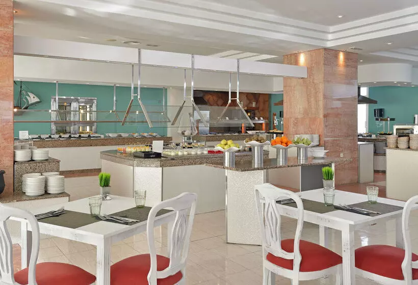 Villa Le Blanc Gran Meliá Hotel