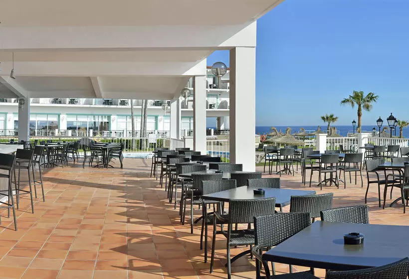 Villa Le Blanc Gran Meliá Hotel