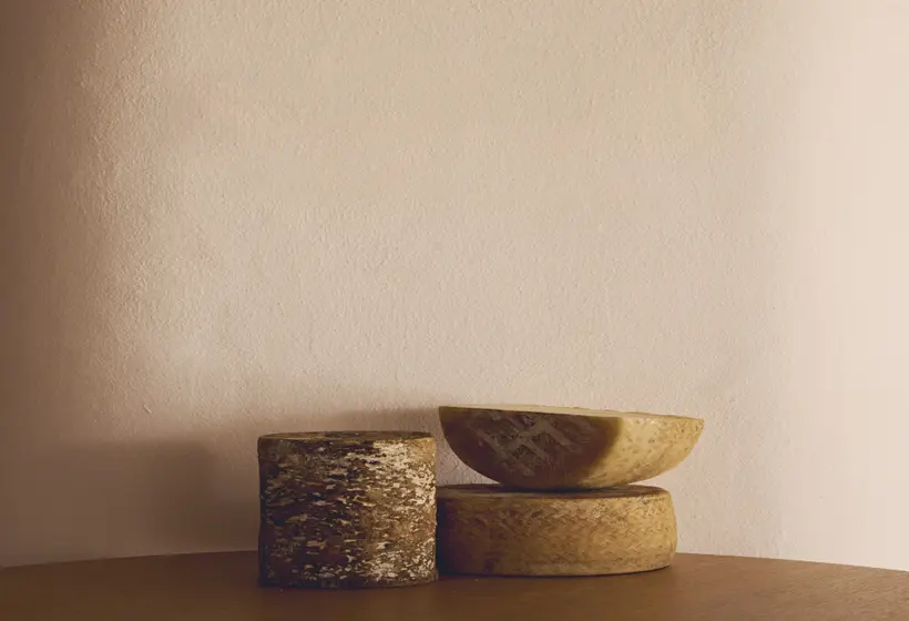 Villa Le Blanc Gran Meliá Hotel