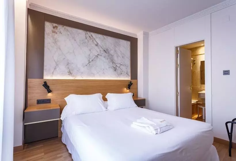 Hôtel Dauro Premier