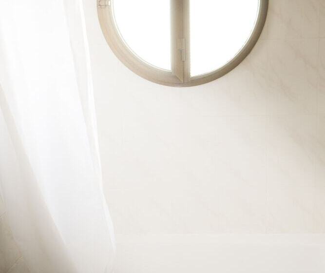 هتل El Cruce Chauchina