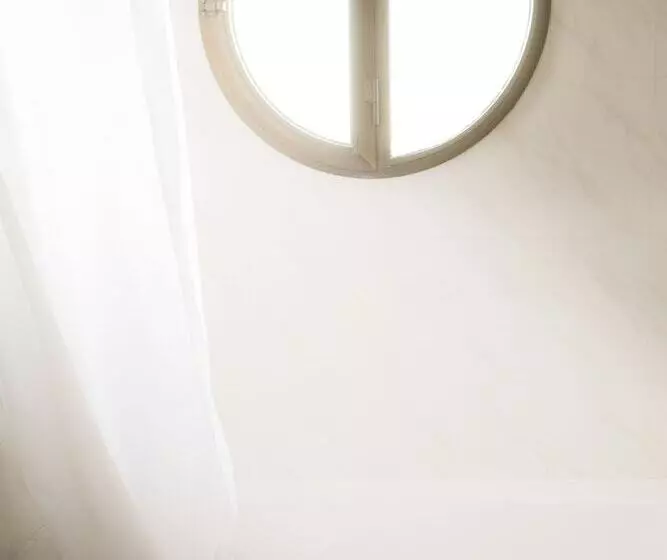 Hotel El Cruce Chauchina