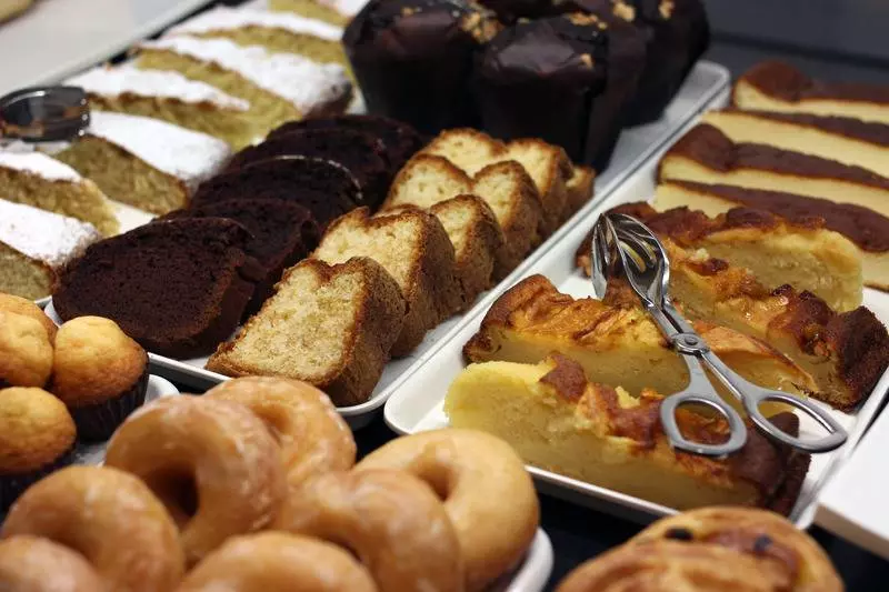 호텔 Eurostars Blue Coruna