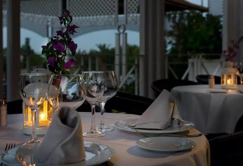 Hotel Exe Las Adelfas