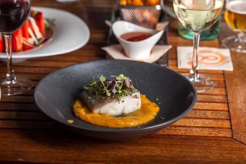 ホテル Horitzo By Pierre & Vacances