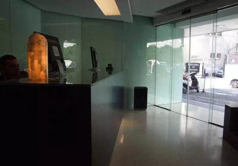 Hotel Monasterio Granada   Adults Only