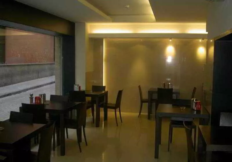 Hotel Monasterio Granada   Adults Only