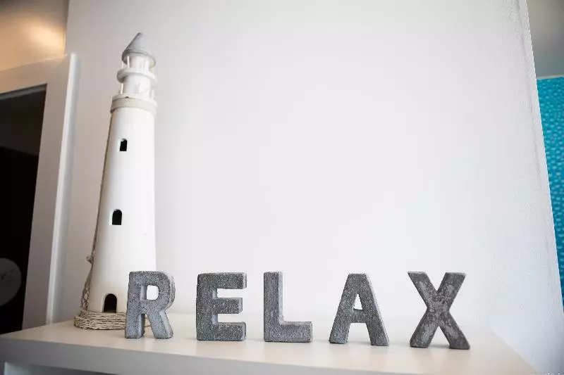 Park Hotel San Jorge & Spa By Escampa Hotels