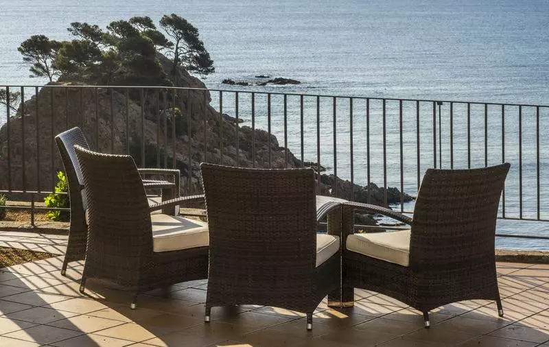 Park Hotel San Jorge & Spa By Escampa Hotels