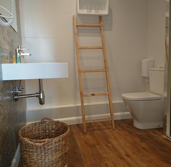 هتل San Nikolas Sea Views