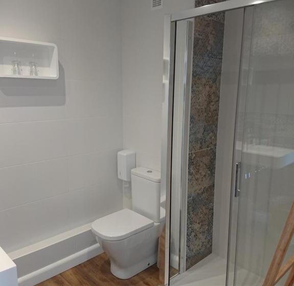 هتل San Nikolas Sea Views