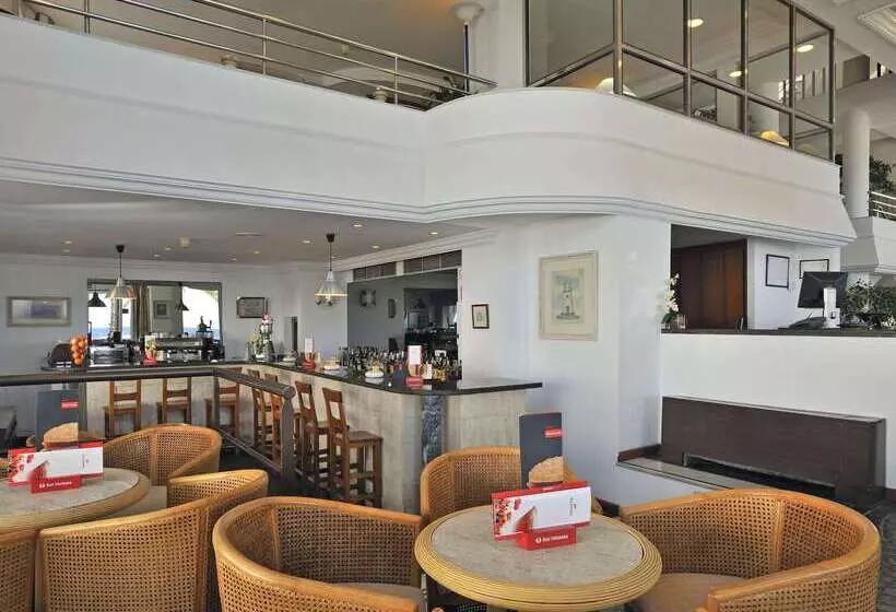 فندق Sol Los Fenicios