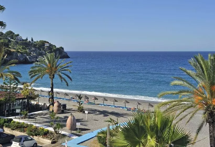 فندق Sol Los Fenicios