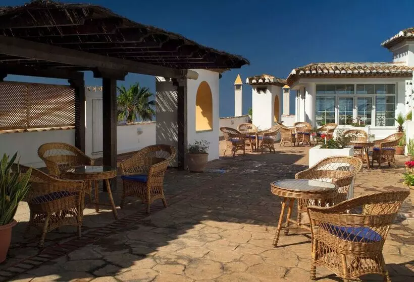 فندق Sol Los Fenicios