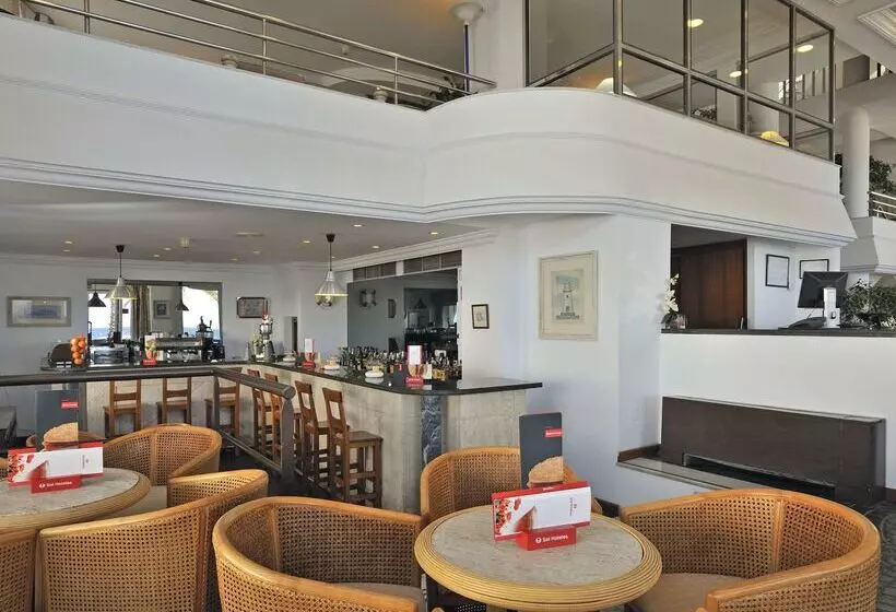 فندق Sol Los Fenicios