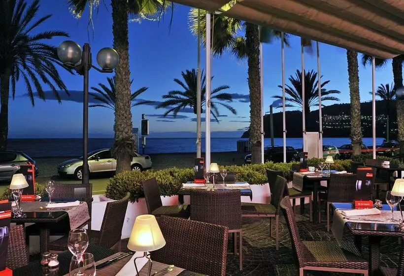 فندق Sol Los Fenicios