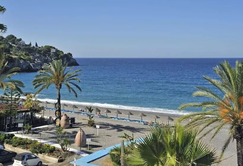 فندق Sol Los Fenicios