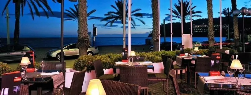 فندق Sol Los Fenicios