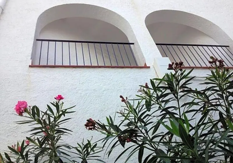 Hotel Ubaldo