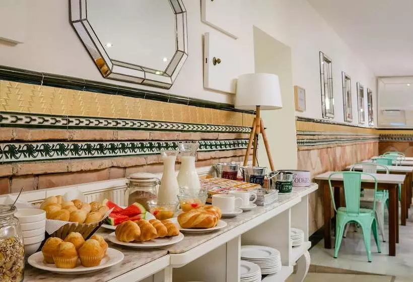 Hôtel Yit Casablanca