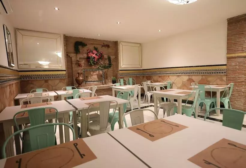 Hôtel Yit Casablanca