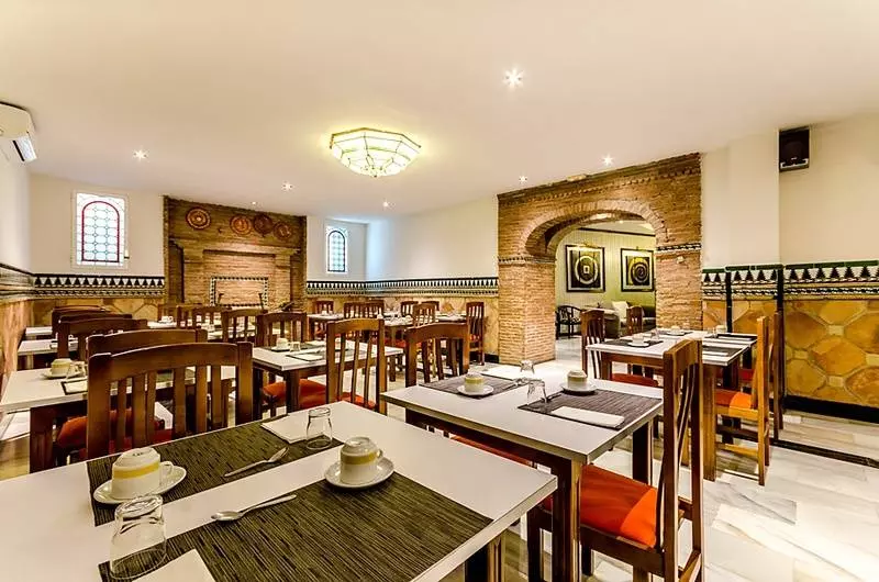 Hôtel Yit Casablanca