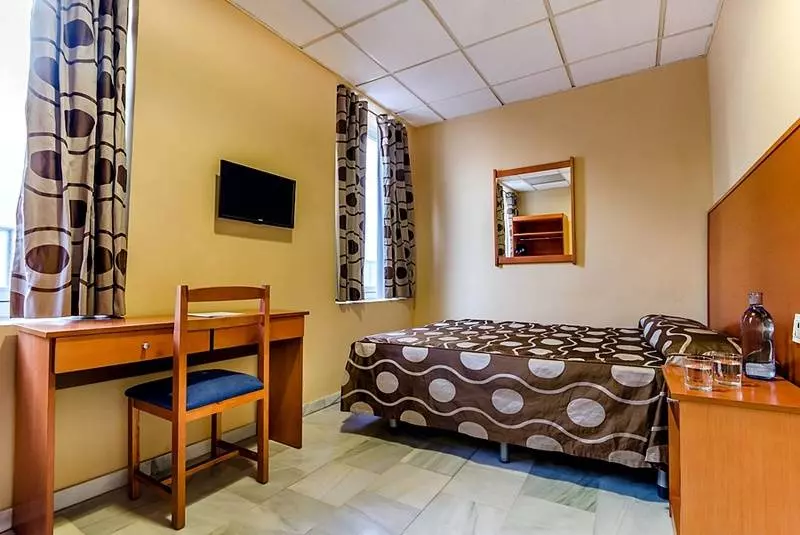 Hôtel Yit Casablanca