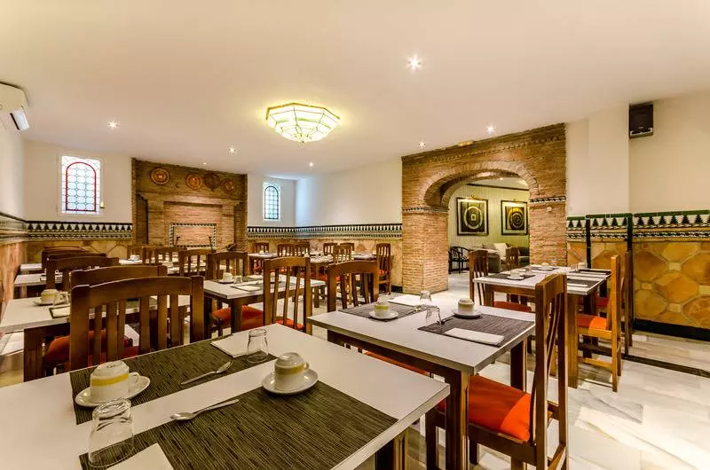 Hôtel Yit Casablanca