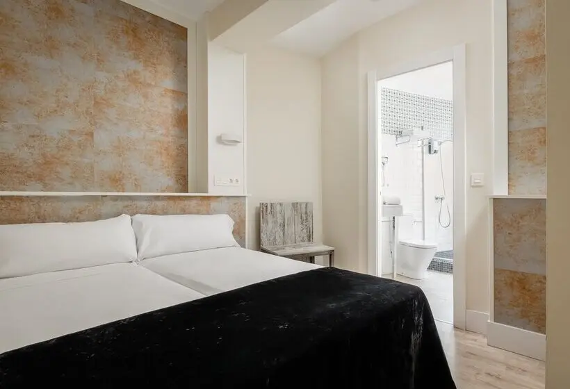 ホテル Yit Casablanca