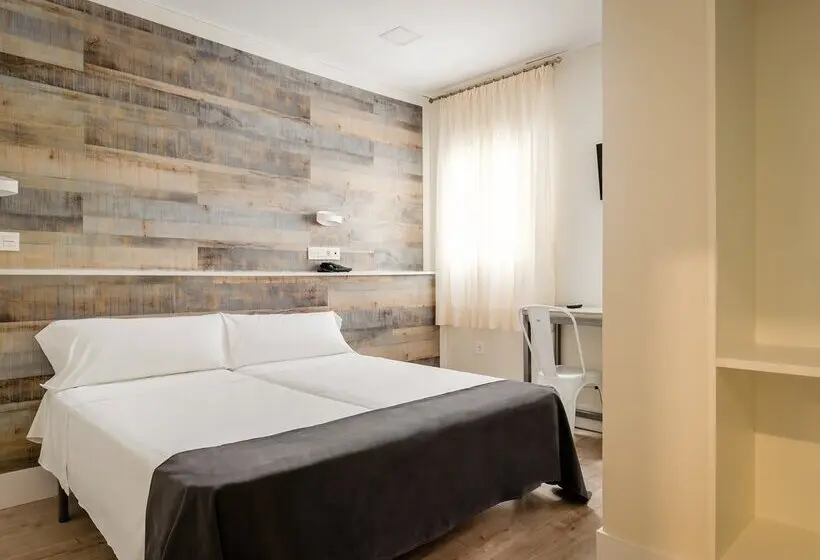 ホテル Yit Casablanca