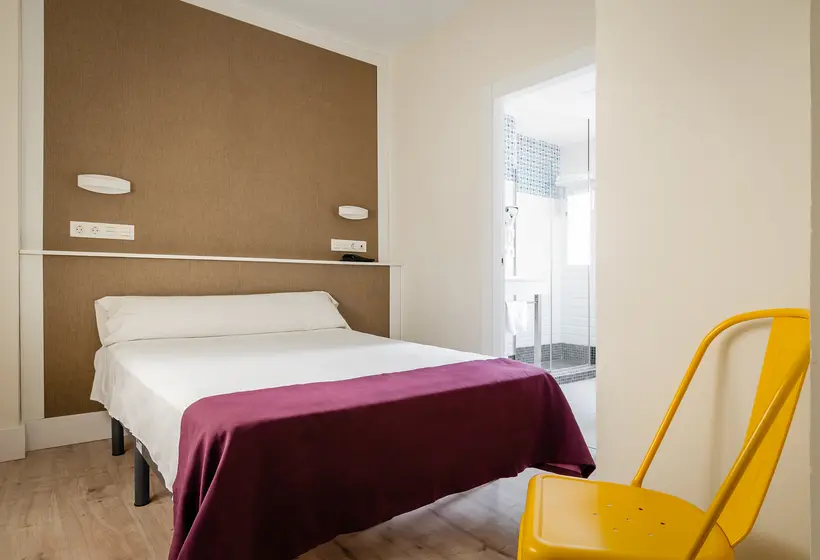 ホテル Yit Casablanca