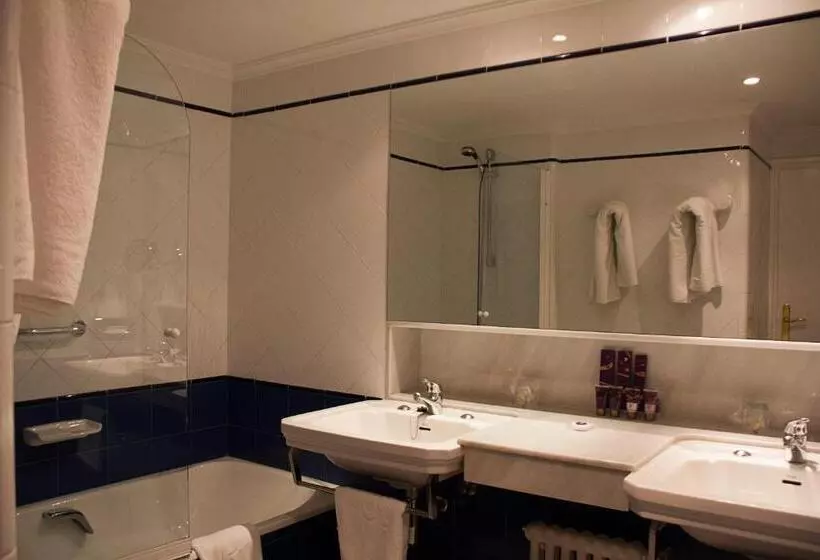 Parador De Benicarlo