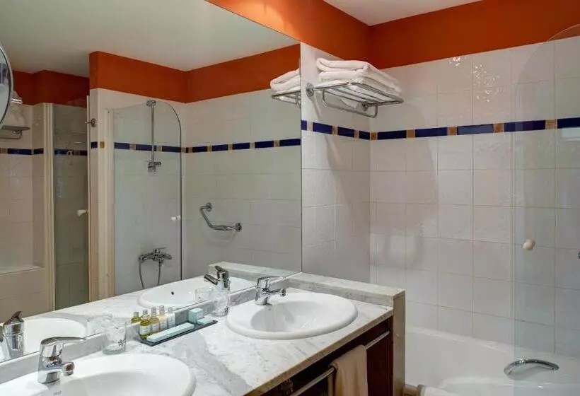 Parador De Benicarlo