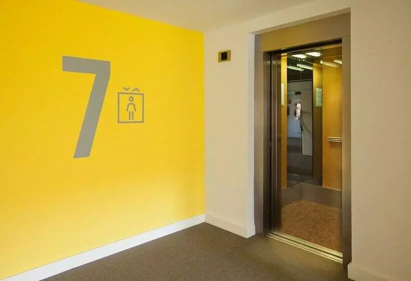 Abora Continental by Lopesan Hotels