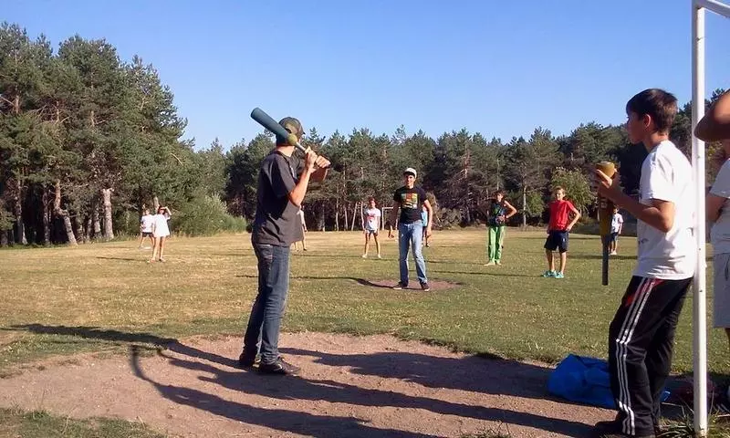 Apartamentos Galicia