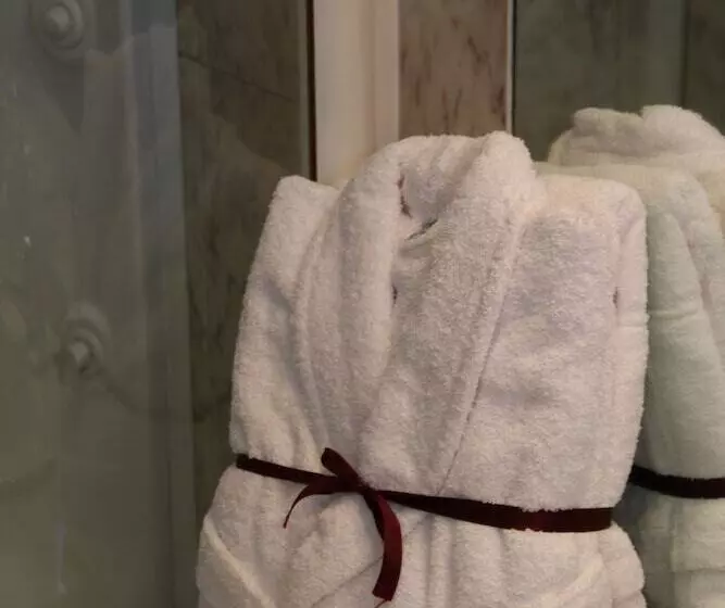 فندق Ciudad de Vigo