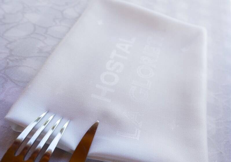 فندق Restaurante La Glorieta