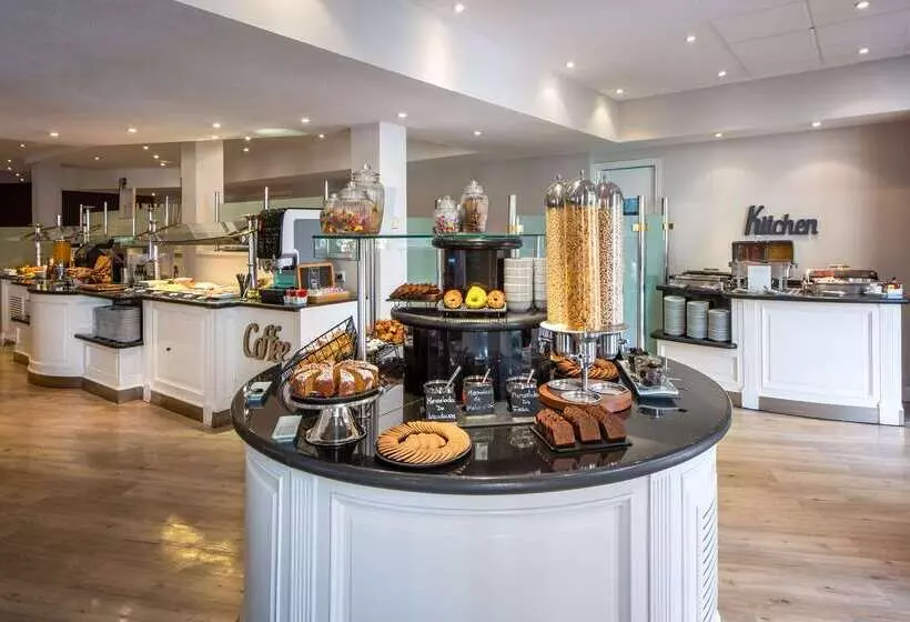 酒店 Madrid Gran Via 25, Affiliated By Meliá