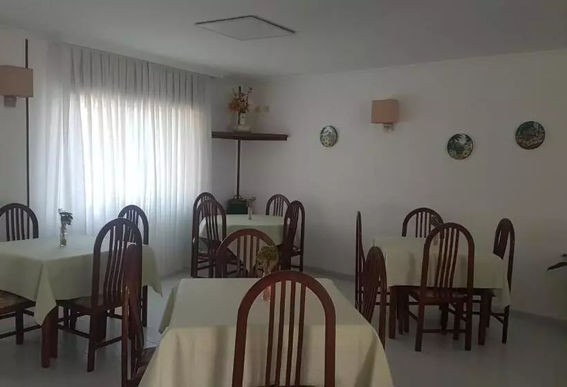 Отель Punta Seame