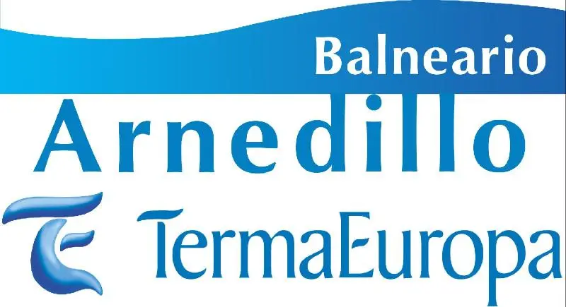 هتل Spa Termaeuropa Balneario Arnedillo