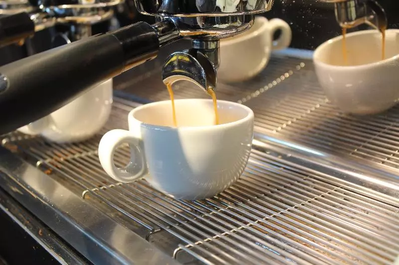 בית מלון כפרי U Viveiro