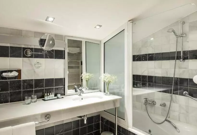 Parador de La Seu D'Urgell