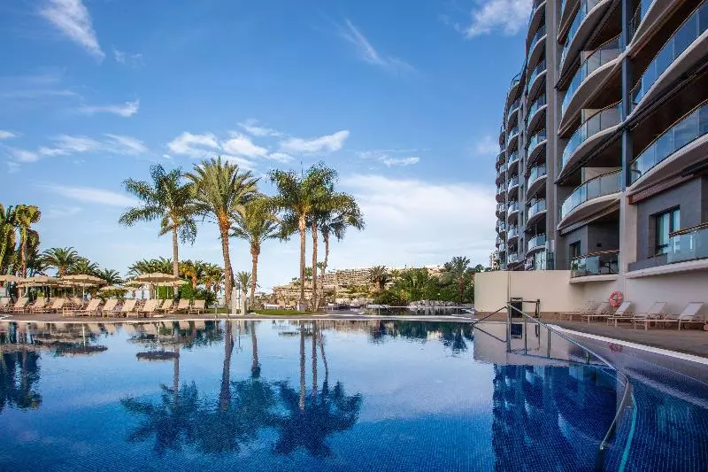 Radisson Blu Resort Gran Canaria