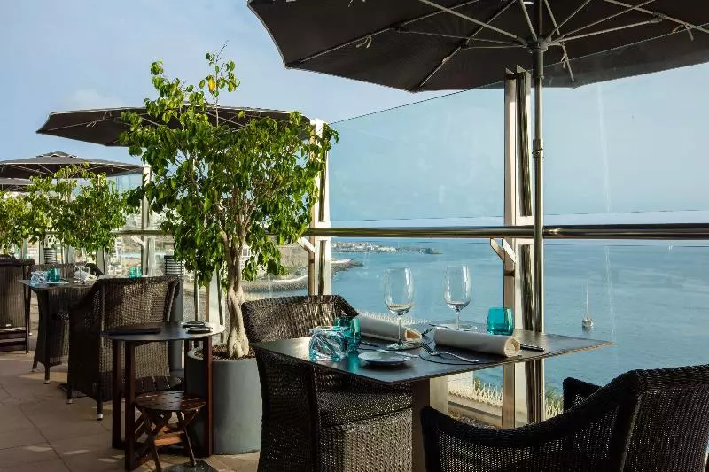 Radisson Blu Resort Gran Canaria