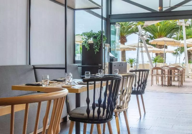 Radisson Blu Resort Gran Canaria