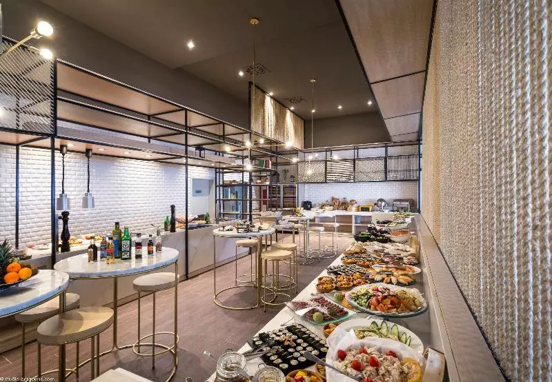 Radisson Blu Resort Gran Canaria