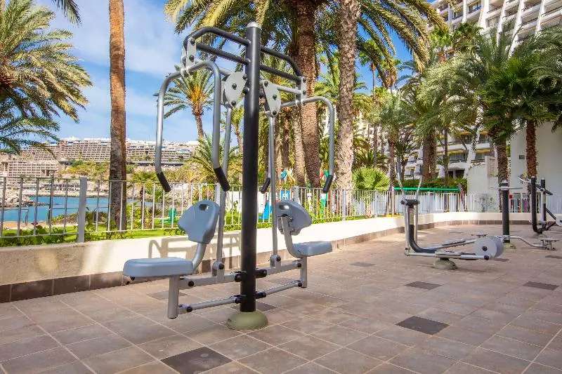 Radisson Blu Resort Gran Canaria