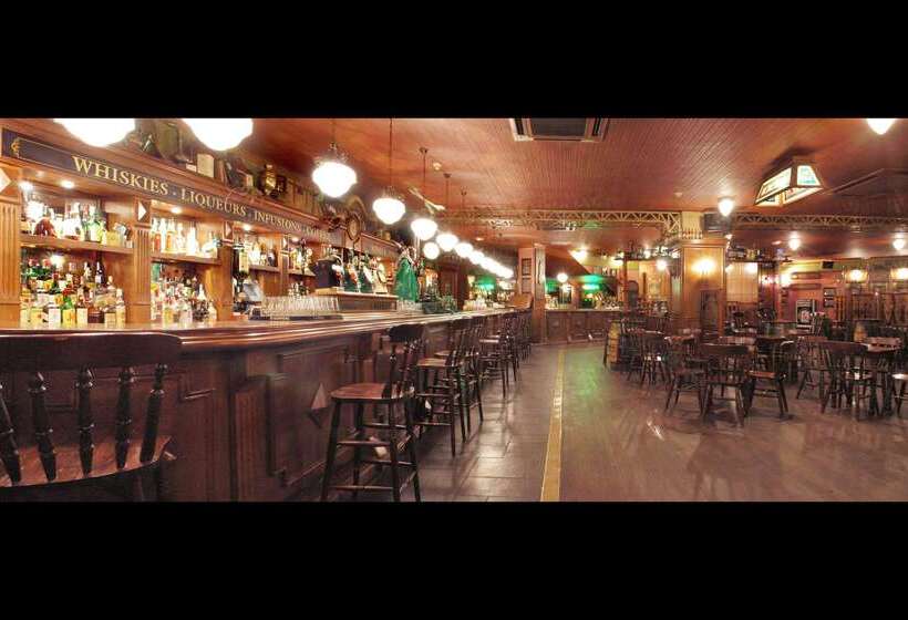 Sercotel Tudela Bardenas